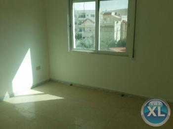 الإحصائيات     إدارة الإعلانات     معلومات الحساب     أرشيف الطلبات     تحميل جماعي     الرسائل     تنبيهات البريد     أوامر البحث المحفوظة