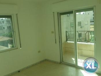 الإحصائيات     إدارة الإعلانات     معلومات الحساب     أرشيف الطلبات     تحميل جماعي     الرسائل     تنبيهات البريد     أوامر البحث المحفوظة