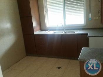 الإحصائيات     إدارة الإعلانات     معلومات الحساب     أرشيف الطلبات     تحميل جماعي     الرسائل     تنبيهات البريد     أوامر البحث المحفوظة