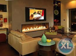 مدافئ الفير بليس