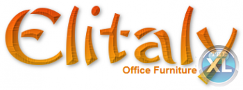 اثاث مكتبى -كراسى شبك  -انتريهات جلد- خلايا عمل- كراسى سنتر تعليمى ومحاضرات - مكاتب موظفين ومديرين