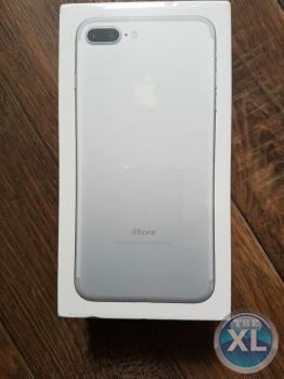 For Sale Apple iPhone 7  7 Plus New Released