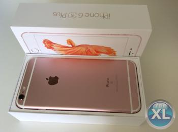 For Sell: Apple iPhone 6s/ 6s Plus/ 7,7 plus,Samsung Galaxy S7 Edge:What app:+13109289606