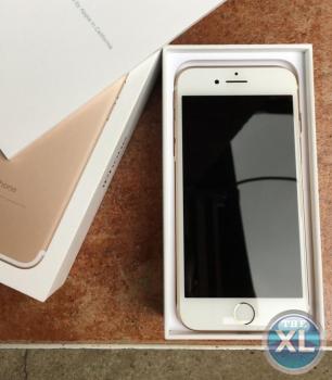 For Sell: Apple iPhone 6s/ 6s Plus/ 7,7 plus,Samsung Galaxy S7 Edge:What app:+13109289606