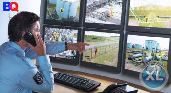 أرخص وأفضل كاميرات مراقبة بالكويت | كاميرات مراقبة في الكويت