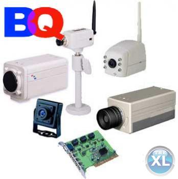 أفضل شركة كاميرات مراقبة | كاميرات مراقبة الكويت