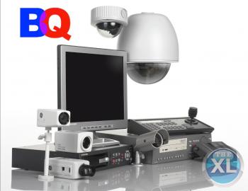 أرخص وأفضل كاميرات مراقبة بالكويت | كاميرات مراقبة في الكويت