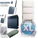 اجهزة بريماسيل ايريكسون مستعمل بحاله جيده جداااااااااا