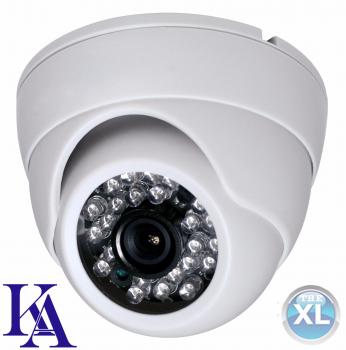اسعار كاميرات المراقبة | كاميرا مراقبة عبر الانترنت