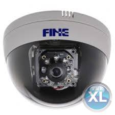 كاميرات المراقبه ماركه fINEتايوانى ب جوده عاليه جدااااا