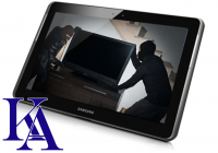 انظمة امنية | نظام مراقبة للشركات