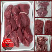 افضل شركة لحوم في الكويت | اطيب اللحوم المصرية - 96551251705