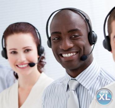 افضل شركة تسويق الكترونى |  تسويق عبر الهاتف فى الكويت