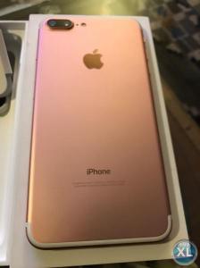 For Sell: Brand new Iphone 7/7plus/Iphone 6/6Plus/WhatsApp Chat:+15412030387