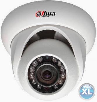 للبيع اجود وافضل كاميرات مراقبة وانظمة امنية