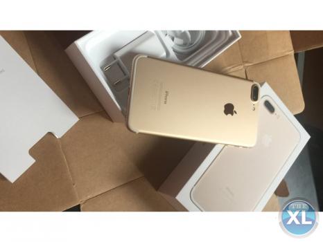Free Shipping Buy 2 get free 1 Apple Iphone 7 /7 PLUS/6S 128GB :What app:(+2348150235318)
