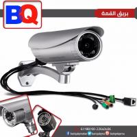 أفضل كاميرات مراقبة في الكويت | كاميرات مراقبة في الكوي
