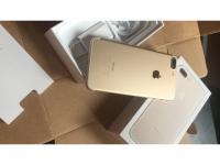 Free Shipping Buy 2 get free 1 Apple Iphone 7 /7 PLUS/6S 128GB :What app:(+2348150235318)