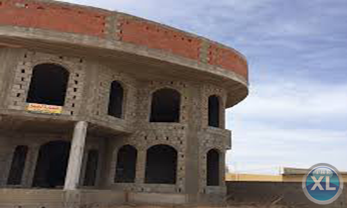 شركة تعمير للمقاولات العامة وبناء عظم بالمواد وتسليم مفتاح 0501543950