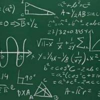 مدرس رياضيات متميز للتوجيهي