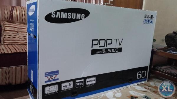 Samsung UN65HU9000FXZA Curved 65-Inch 4K 3D TV