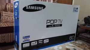 Samsung UN65HU9000FXZA Curved 65-Inch 4K 3D TV