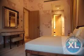 شقق مفروشة للايجار بأفضل المستويات والاسعار بالقاهرة + الصور 00201227389733