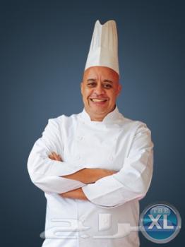 سيارات للإيجار بالمغرب