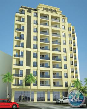 بسم الله الرحمن الرحيم شقق للبيع مدينة نصر حى الواحة بمقدم  يبدا من 15 % وتقسيط على 6 سنوات بدون قوائد    160 م 200 م 175 م استلام فورى واجهات معمارية