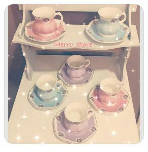 متجر ميرو للبضاعه المستوردة