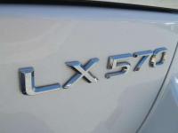 Best buyer i wann Sell my 2014 LEXUS LX570
