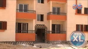 المنطقه (Z) فى ابوالهول3