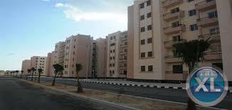 بزمنت للايجارفى الحى الرابع