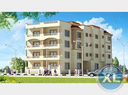 شقه للايجار فى التجمع الاول فى البنفسج(10)