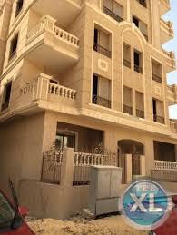 شقه للايجار فى الحى الرابع فى منطق(1)