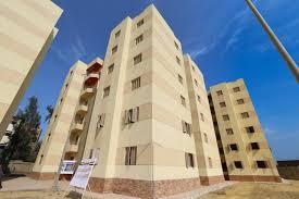 عماره للبيع فى فى المستثمرين (4) للبيع