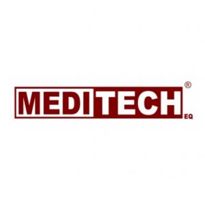ميديتك جروب Meditech Group