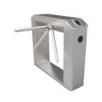 بوابات Trunstile Gates