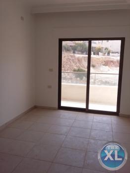 شقق قرب الجبيهة