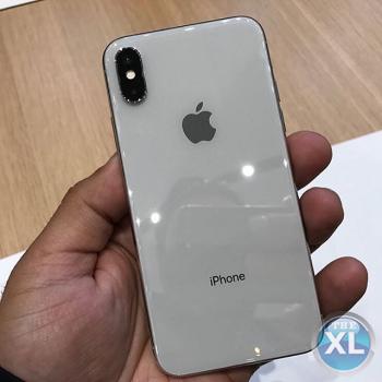 Buy Apple iPhone X , iPhone 8 256gb Gold, Samsung Galaxy Note8.
