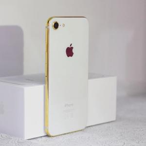 Buy Apple iPhone X , iPhone 8 256gb Gold, Samsung Galaxy Note8.