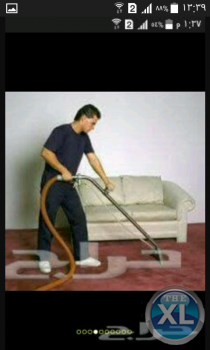 شركة تنظيف 0568256077 بالمدينة