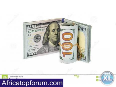 التمويل الشخصي السريع الرهن العقاري اتصل بنا الآن