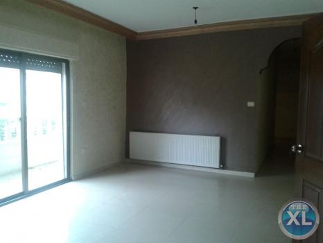 شقق للايجار في تلاع العلي 4 غرف نوم