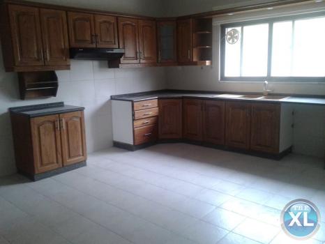 شقق للايجار في تلاع العلي