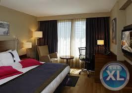 شقق مفروشة + فيلات مفروشة مصر 00201126266000