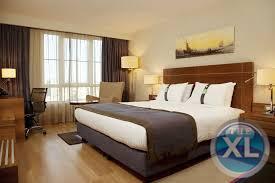 شقق مفروشة + فيلات مفروشة مصر 00201126266000