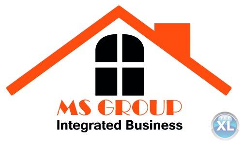 ms group