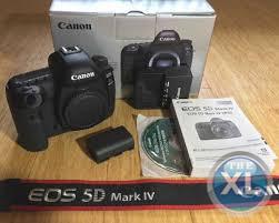 SELLING : Canon EOS 5D Mark IV,Canon EOS-1D,Nikon D850,Nikon D750,Nikon D3X,Nikon D610