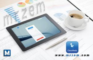 mrzem classifieds Buy and Sell